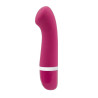 B Swish - Bdesired Deluxe Courbe Rose